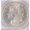 Image 2 : 1882-O/S MORGAN DOLLAR PCGS MS62 STRONG