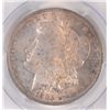 Image 2 : 1885-O MORGAN DOLLAR PCGS MS63+