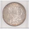 Image 2 : 1900 MORGAN DOLLAR ICG MS62