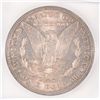 Image 3 : 1900 MORGAN DOLLAR ICG MS62