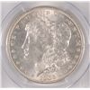 Image 2 : 1903 MORGAN DOLLAR PCGS MS63