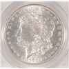 Image 2 : 1904-O MORGAN DOLLAR PCGS MS63 OGH