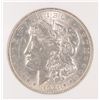 Image 2 : 1921 MORGAN DOLLAR NGC AU