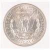 Image 3 : 1921 MORGAN DOLLAR NGC AU
