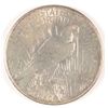 Image 2 : 1934-D PEACE DOLLAR MS63
