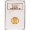 Image 1 : 1865 20-FRANC GOLD NGC MS63