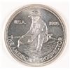Image 1 : 1985 1 OZT .999 FS ENGELHARD "PROSPECTOR"