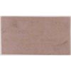 Image 2 : 1864 FIFTY CENT CONFEDERATE STATES OF AMERICA NOTE AU