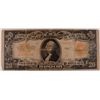 Image 1 : 1922 $20 GOLD CERTIFICATE GOOD