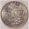 Image 1 : 1896-O MORGAN SILVER DOLLAR, MS-62  WHITE  ORIGINAL  AND NICE