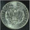 Image 3 : 1883-CC GSA MORGAN SILVER DOLLAR, ANACS MS-64  NO BOX OR COA