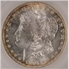 Image 2 : 1904-O MORGAN DOLLAR SEGS MS64