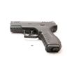 Image 1 : Semi-Automatic B.B Pistol, CO2, 19 Rounds