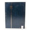 Image 1 : Stamp Album Filled With Stamps