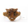 Image 1 : New tiger bracelet