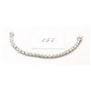 Image 1 : costume jeweled bracelet