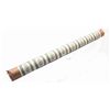 Image 1 : Roll of 16 uncut american one dollar bank notes *NO SHIPPING AVAILABLE*