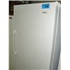 Image 1 : Danby upright freezer