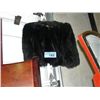 Image 1 : Ladies fur coat