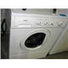 Image 1 : Kenmore front loading washer