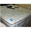 Image 1 : King size mattress only