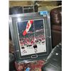 Image 1 : Framed Print
