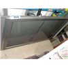 Image 1 : LG HD TV