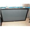 Image 1 : Panasonic HD TV
