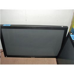 Panasonic HD TV
