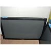 Image 1 : Panasonic HD TV