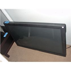 Panasonic HD TV