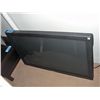 Image 1 : Panasonic HD TV