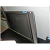 Image 1 : LG HD TV