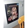 Image 1 : Framed Print by Angelina Wrona