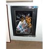 Image 1 : Framed Print by Colin Bogle