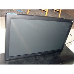 Panasonic HD TV
