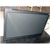 Image 1 : Panasonic HD TV
