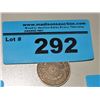 Image 1 : .999 fine pure silver 5 ounce boullion bar *NO SHIPPING AVAILABLE*