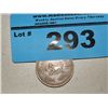 Image 1 : .999 fine pure silver 5 ounce boullion bar *NO SHIPPING AVAILABLE*