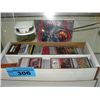 Image 1 : Collection of magic the gathering collectors cards