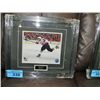 Image 1 : Framed Print