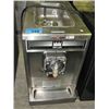 Image 1 : Commercial restuarant margirita / slush machine