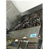 Image 1 : Southbend commercial restuarant kitchen 6 burner
