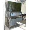 Image 1 : Hoshizaki ice making machine
