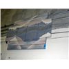 Image 1 : Original oil on canvas painting signed franco