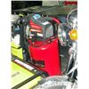 Image 1 : Snap on air compressor