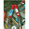 Image 1 : Medium bolt cutter