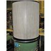 Image 1 : One portable general dust collection system model