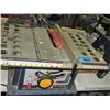 Image 1 : Ryobi 10" table saw
