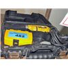 Image 1 : Dewault electric 3/8 drill with box of bits